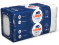 Ursa Pureone